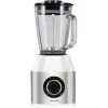 SENCOR SBL 4871WH turmixgép 1,5 l üvegedénnyel, 1250 W thumbnail