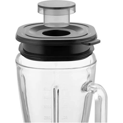 SENCOR SBL 4871WH turmixgép 1,5 l üvegedénnyel, 1250 W - 7