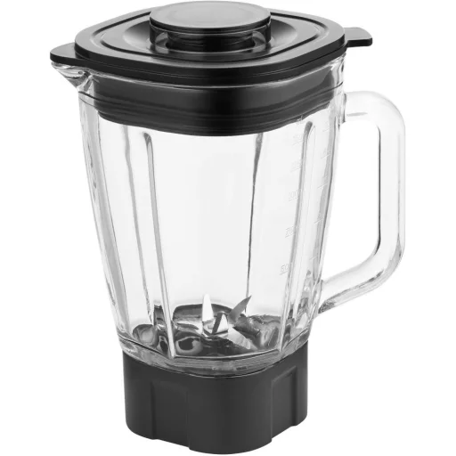 SENCOR SBL 4871WH turmixgép 1,5 l üvegedénnyel, 1250 W - 9