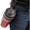 SENCOR SBL 7076GD smoothie készítő 800 W, 2 db 0,6 l TRITAN sportpohárral, arany színben thumbnail
