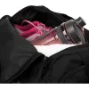 SENCOR SBL 7076GD smoothie készítő 800 W, 2 db 0,6 l TRITAN sportpohárral, arany színben thumbnail