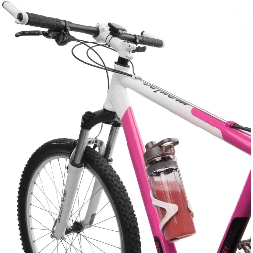 SENCOR SBL 7076GD smoothie készítő 800 W, 2 db 0,6 l TRITAN sportpohárral, arany színben - 17