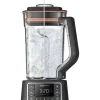 SENCOR SBU 7676GD vákuumos turmixgép 1500 W, 1,5 l Tritan edénnyel, arany színben thumbnail