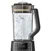 SENCOR SBU 7677CH vákuumos turmixgép 1500 W, 1,5 l Tritan edénnyel thumbnail