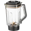 SENCOR SBU 7677CH vákuumos turmixgép 1500 W, 1,5 l Tritan edénnyel thumbnail