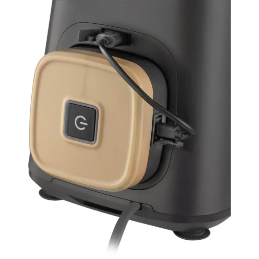 SENCOR SBU 7677CH vákuumos turmixgép 1500 W, 1,5 l Tritan edénnyel - 9