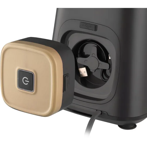 SENCOR SBU 7677CH vákuumos turmixgép 1500 W, 1,5 l Tritan edénnyel - 10