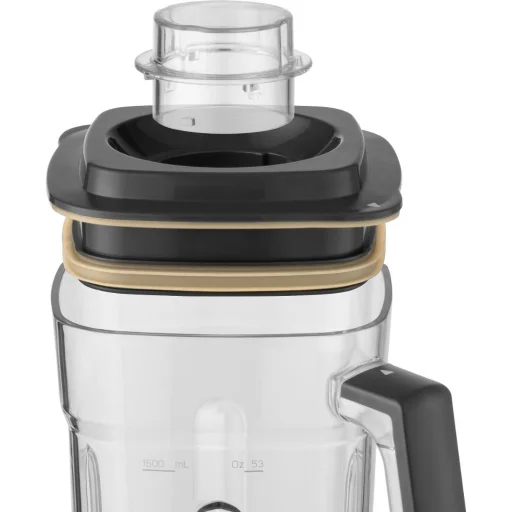 SENCOR SBU 7677CH vákuumos turmixgép 1500 W, 1,5 l Tritan edénnyel - 18