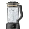 SENCOR SBU 7877CH vákuumos turmixgép 1500 W, 1,5 l, pezsgőszínű thumbnail