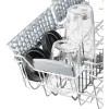 SENCOR SNB 4301RD Nutri turmixgép 1000 W, 0,8 l és 1 l TRITAN poharakkal thumbnail