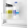 SENCOR SNB 4301RD Nutri turmixgép 1000 W, 0,8 l és 1 l TRITAN poharakkal thumbnail