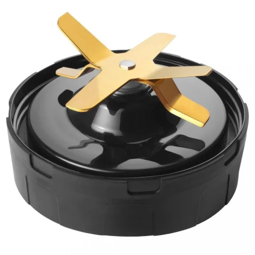 SENCOR SNB 4301RD Nutri turmixgép 1000 W, 0,8 l és 1 l TRITAN poharakkal - 6