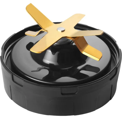 SENCOR SNB 4301RD Nutri turmixgép 1000 W, 0,8 l és 1 l TRITAN poharakkal - 10