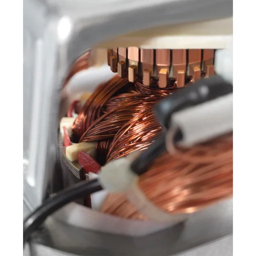SENCOR SNB 4301RD Nutri turmixgép 1000 W, 0,8 l és 1 l TRITAN poharakkal - 11
