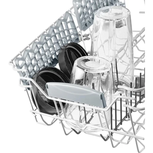 SENCOR SNB 4301RD Nutri turmixgép 1000 W, 0,8 l és 1 l TRITAN poharakkal - 17