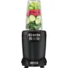 SENCOR SNB 6600BK Nutri Smart mixér 1200 W, čierny thumbnail