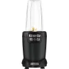 SENCOR SNB 6600BK Nutri Smart mixér 1200 W, čierny thumbnail