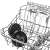 SENCOR SNB 6600BK Nutri Smart mixér 1200 W, čierny thumbnail