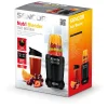 SENCOR SNB 6600BK Nutri Smart mixér 1200 W, čierny thumbnail
