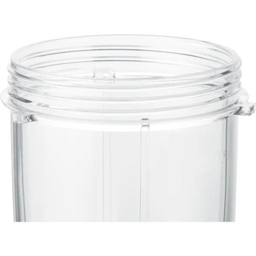 SENCOR SNB 6600BK Nutri Smart mixér 1200 W, čierny - 14