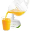 SENCOR SCJ 1051GR citrusfacsaró 0,7 l 40 W zöld thumbnail