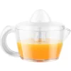 SENCOR SCJ 1051GR citrusfacsaró 0,7 l 40 W zöld thumbnail