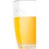 SENCOR SCJ 1051GR citrusfacsaró 0,7 l 40 W zöld thumbnail