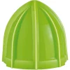 SENCOR SCJ 1051GR citrusfacsaró 0,7 l 40 W zöld thumbnail