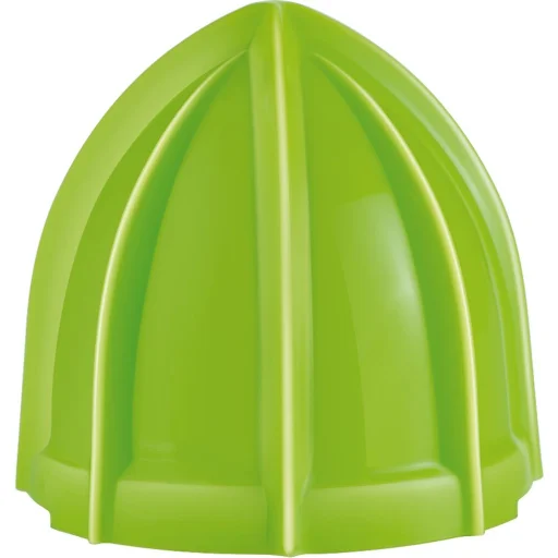 SENCOR SCJ 1051GR citrusfacsaró 0,7 l 40 W zöld - 5