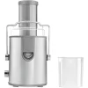 SENCOR SJE 1055SS gyümölcscentrifuga, 800 W, rozsdamentes acél thumbnail