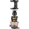 SENCOR SSJ 4050NP Nutriline lassú gyümölcscentrifuga 400 W, 0,8 l thumbnail