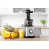 SENCOR SSJ 4050NP Nutriline lassú gyümölcscentrifuga 400 W, 0,8 l thumbnail