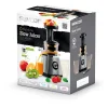 SENCOR SSJ 4050NP Nutriline lassú gyümölcscentrifuga 400 W, 0,8 l thumbnail