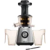 SENCOR SSJ 4050NP Nutriline lassú gyümölcscentrifuga 400 W, 0,8 l thumbnail