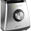 SENCOR SSJ 4050NP Nutriline lassú gyümölcscentrifuga 400 W, 0,8 l thumbnail