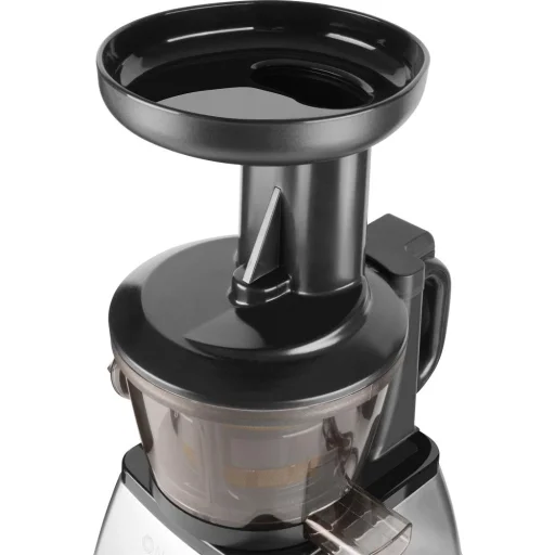 SENCOR SSJ 4050NP Nutriline lassú gyümölcscentrifuga 400 W, 0,8 l - 4