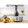 SENCOR SSJ 4070SL lassú gyümölcsprés 400 W, 0,8 l thumbnail