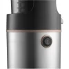 Sencor SSJ 8050SS lassú gyümölcsprés 200 W, rozsdamentes acél, 800 ml thumbnail