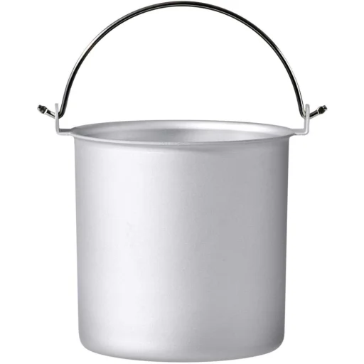 SENCOR SIC 3000WH automata fagylaltkészítő beépített kompresszorral, 1 l, fehér - 7