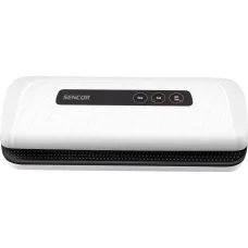 SENCOR SVS 1010WH vákuumos fóliahegesztő 110 W, 30 cm