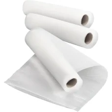 SENCOR SVX 200CL vákuum fólia 20 cm x 2000 cm