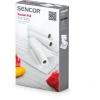 SENCOR SVX 300CL vákuum fólia SVS készülékekhez thumbnail