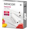 SENCOR SVX 310CL vákuumfólia tekercs, 150 mm thumbnail