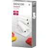 SENCOR SVX 320CL vákuumfólia tekercs 280 mm thumbnail