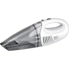 SENCOR SVC 190W vezeték nélküli morzsaporszívó, 45 W, 0,5 l