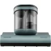 Sencor SVC 440BL UV-C matracporszívó, 350 W, 13 000 Pa, HEPA szűrő thumbnail
