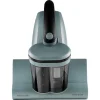 Sencor SVC 440BL UV-C matracporszívó, 350 W, 13 000 Pa, HEPA szűrő thumbnail
