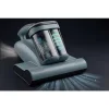 Sencor SVC 440BL UV-C matracporszívó, 350 W, 13 000 Pa, HEPA szűrő thumbnail