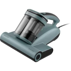 Sencor SVC 440BL UV-C matracporszívó, 350 W, 13 000 Pa, HEPA szűrő