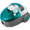 Sencor SVC 511TQ-EUE2 porzsák nélküli porszívó 890 W 1,5 l thumbnail